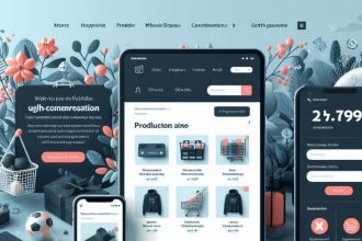 images 1704008046 6591196e40607