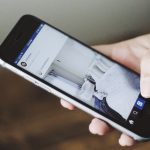 10 اپلیکیشن و سایت برتر رسانه‌های اجتماعی در سال 2023 - بخش دوم