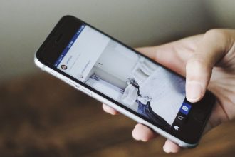 10 اپلیکیشن و سایت برتر رسانه‌های اجتماعی در سال 2023 - بخش دوم