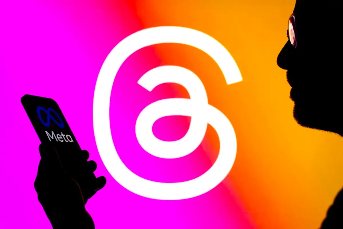 10 اپلیکیشن و سایت برتر رسانههای اجتماعی در سال 2023 - بخش دوم 15 12. Threads