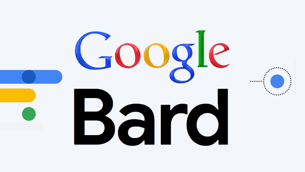 انتخاب بهترین ربات چت هوش مصنوعی برای کسب و کار در سال 2024 15 Google Bard