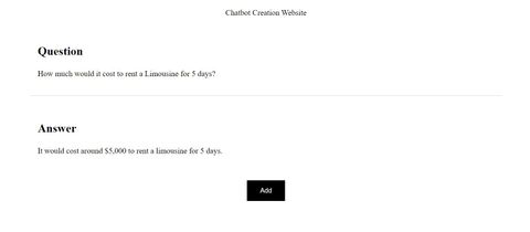 آیا هوش مصنوعی Gemini گوگل بهتر از ChatGPT است؟ 18 هوش مصنوعی Gemini