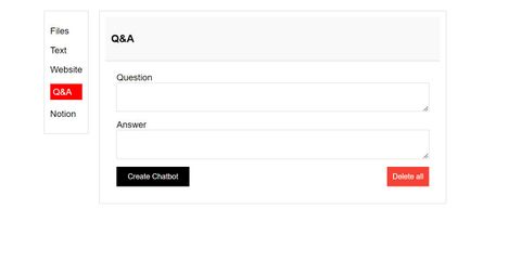 آیا هوش مصنوعی Gemini گوگل بهتر از ChatGPT است؟ 19 هوش مصنوعی Gemini