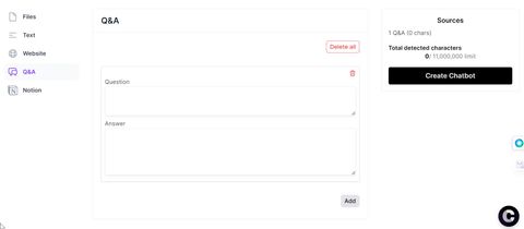 آیا هوش مصنوعی Gemini گوگل بهتر از ChatGPT است؟ 17 هوش مصنوعی Gemini