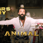 آهای سیاه زنگی آهنگ ترند تیک تاک