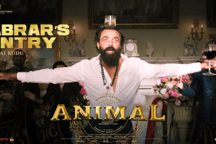 آهای سیاه زنگی آهنگ ترند تیک تاک