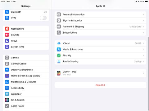 آیا iCloud private relay یک VPN است؟ 15 iCloud private relay