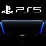 فروش 3 برابری PS5 در مقابل Xbox