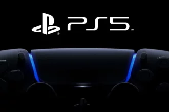 فروش 3 برابری PS5 در مقابل Xbox