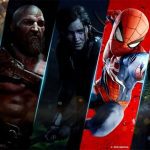 معرفی بهترین بازی‌های پلی‌استیشن سال 2023 - بخش سوم