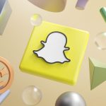 چگونه بفهمیم که شخصی در اسنپ‌ چت ما را از لیست دوستان خود حذف کرده یا نه؟