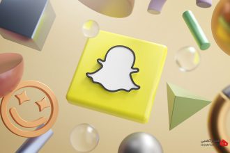 چگونه بفهمیم که شخصی در اسنپ‌ چت ما را از لیست دوستان خود حذف کرده یا نه؟