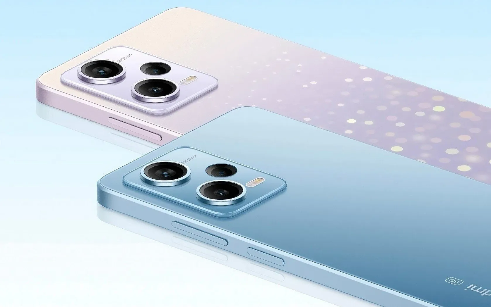 رضایت 98 درصدی این گوشی موبایل نزد خریداران 15 این گوشی نرخ رضایت 98 درصدی در بین خریداران دارد.