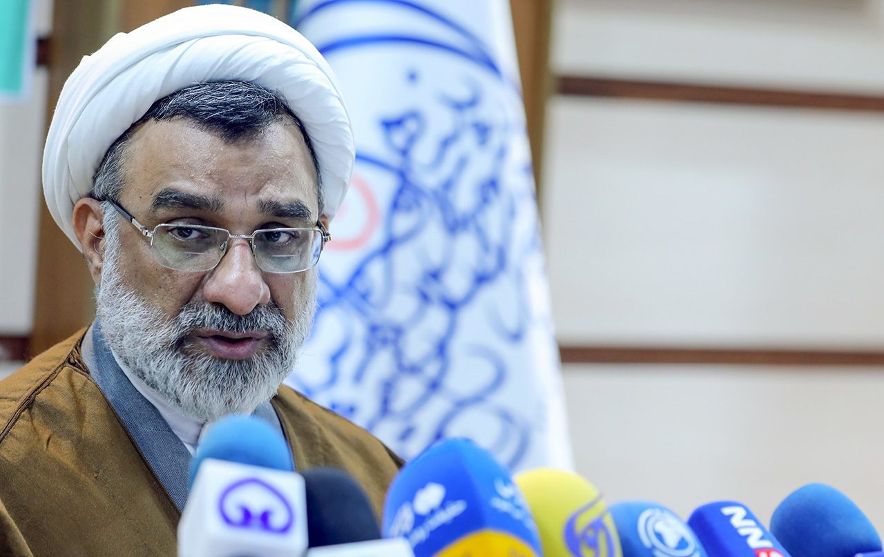 شورای عالی انقلاب فرهنگی: بنیاد بازی های رایانه ای نیاز به بازنگری دارد 14 خسروپناه