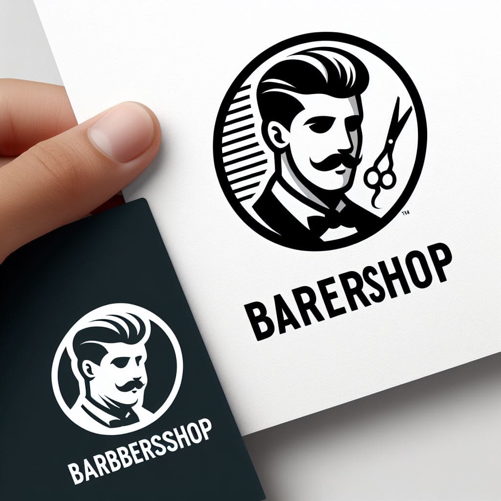 مقایسه تصاویر تولیدی 5 هوش مصنوعی متفاوت _ بخش دوم 25 مولدهای تصاویر