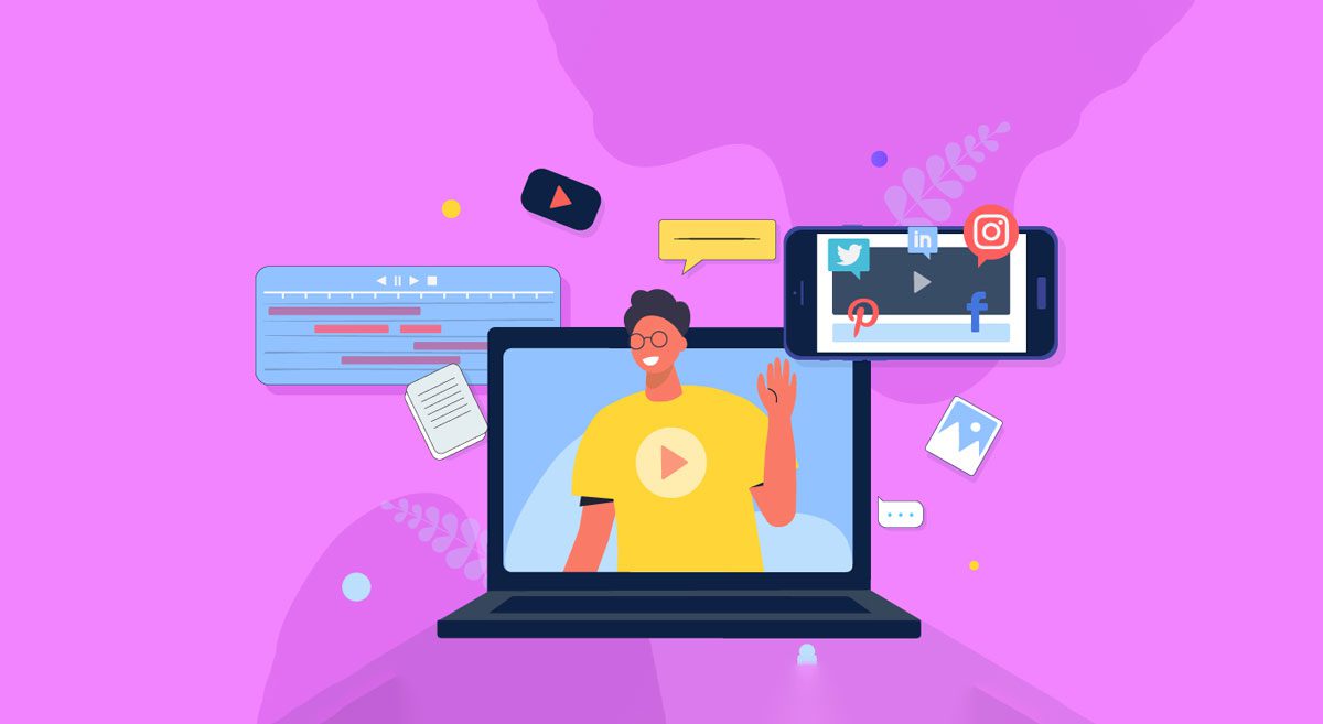 اعتراف متا در مورد استفاده از منابع دارای کپی رایت برای آموزش هوش مصنوعی 14 اعتراف متا درباره استفاده از منابع دارای کپی رایت