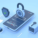 روش جدید برای محافظت حساب های تلفن همراه