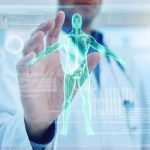 معرفی هوش مصنوعی AMIE توسط گوگل برای ارائه تشخیص‌های پزشکی