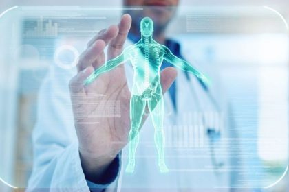 معرفی هوش مصنوعی AMIE توسط گوگل برای ارائه تشخیصهای پزشکی 13 معرفی هوش مصنوعی AMIE توسط گوگل برای ارائه تشخیصهای پزشکی