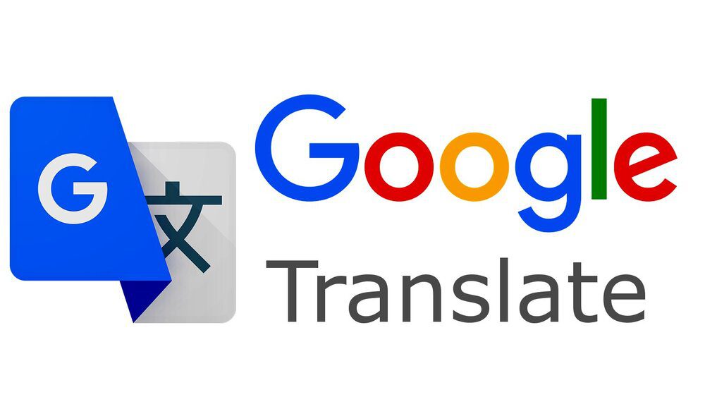 آموزش استفاده از Google translate به عنوان مترجم همزمان 14 ویژگی Real-Time گوگل ترنسلیت