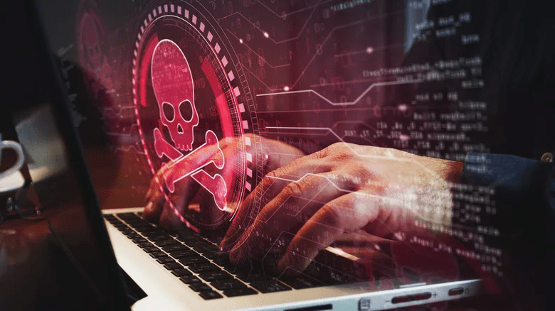 هکرها با اطلاعات ما چه کار می کنند؟ 15 هکرها با اطلاعات ما چه کار میکنند؟