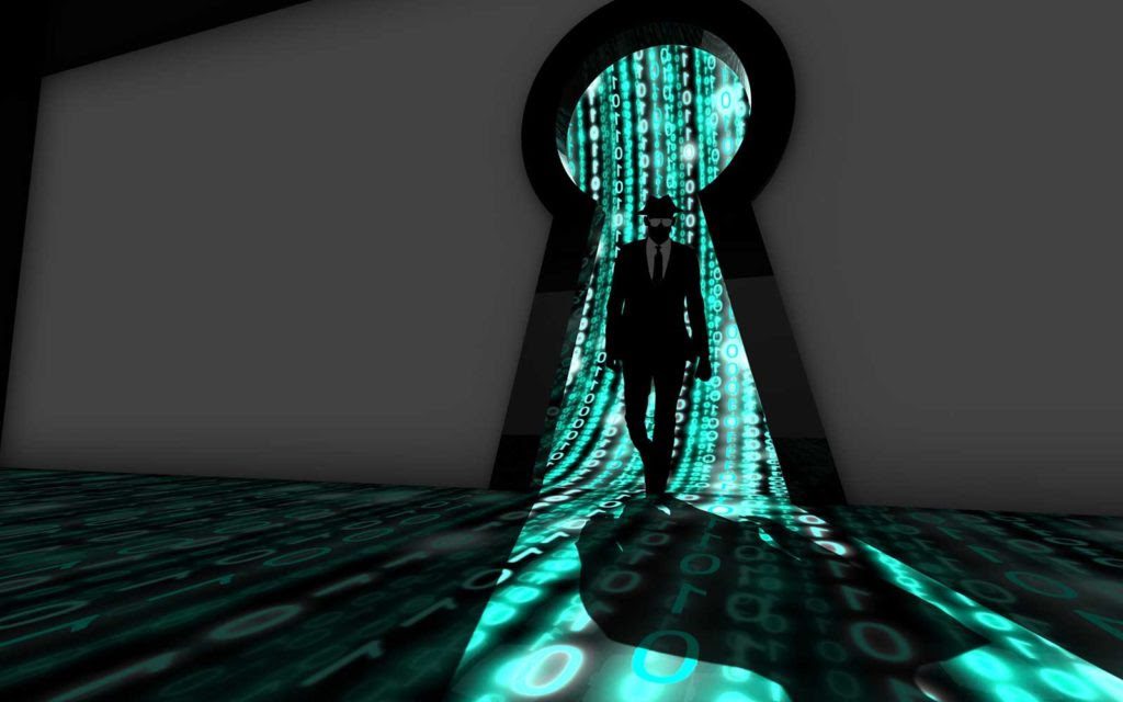 آشنایی با انواع هکرها، چند مدل هکر داریم؟ 15 هکر کلاه سیاه