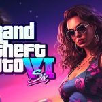 GTA6 فقط مناسب بزرگسالان خواهد بود