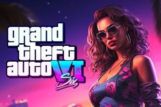 GTA6 فقط مناسب بزرگسالان خواهد بود