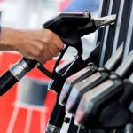 پیشنهاد نفری 15 لیتر سهمیه بنزین از ابتدای خرداد