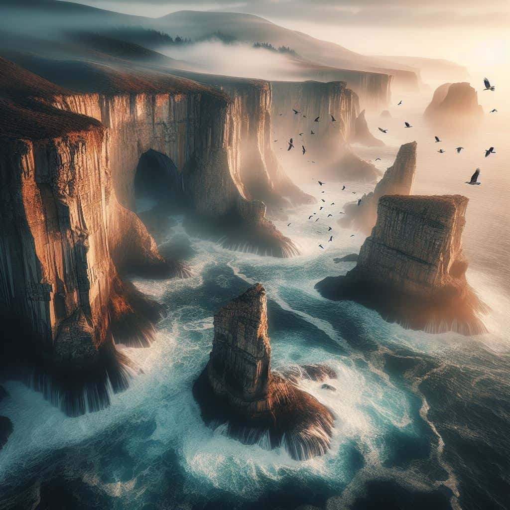 مقایسه تصاویر تولیدی 5 هوش مصنوعی متفاوت - بخش اول 23 مولدهای تصاویر