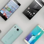 این گوشی های موبایل را نخرید! بخش دوم