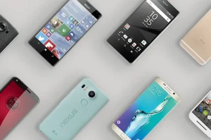 این گوشی های موبایل را نخرید! بخش دوم 13 این گوشی های موبایل را نخرید! بخش دوم