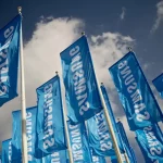 رم سامسونگ در پردازنده 1.4 نانومتری اینتل؛ اتحاد بزرگان برای شکست اپل