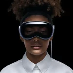 اپل ویژن پرو برنده جنگ هدست ها بدون حضور در CES