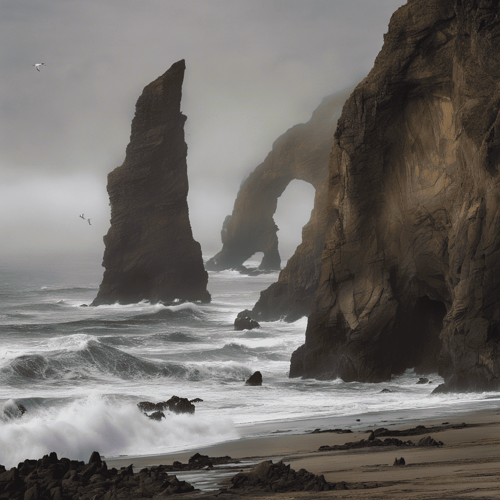 مقایسه تصاویر تولیدی 5 هوش مصنوعی متفاوت - بخش اول 21 مولدهای تصاویر