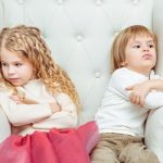 تعداد بیشتر فرزندان مساوی افت سلامت روان نوجوانان