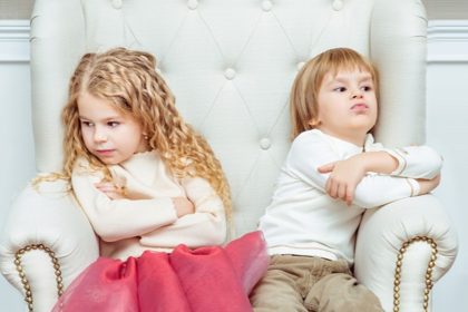 تعداد بیشتر فرزندان مساوی افت سلامت روان نوجوانان 13 تعداد بیشتر فرزندان مساوی افت سلامت روان نوجوانان