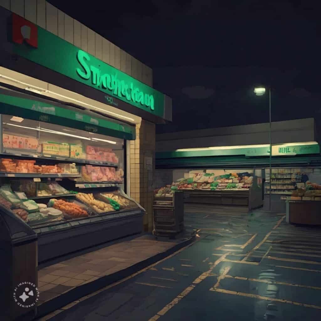 مقایسه تصاویر تولیدی 5 هوش مصنوعی متفاوت _ بخش دوم 23 مولدهای تصاویر