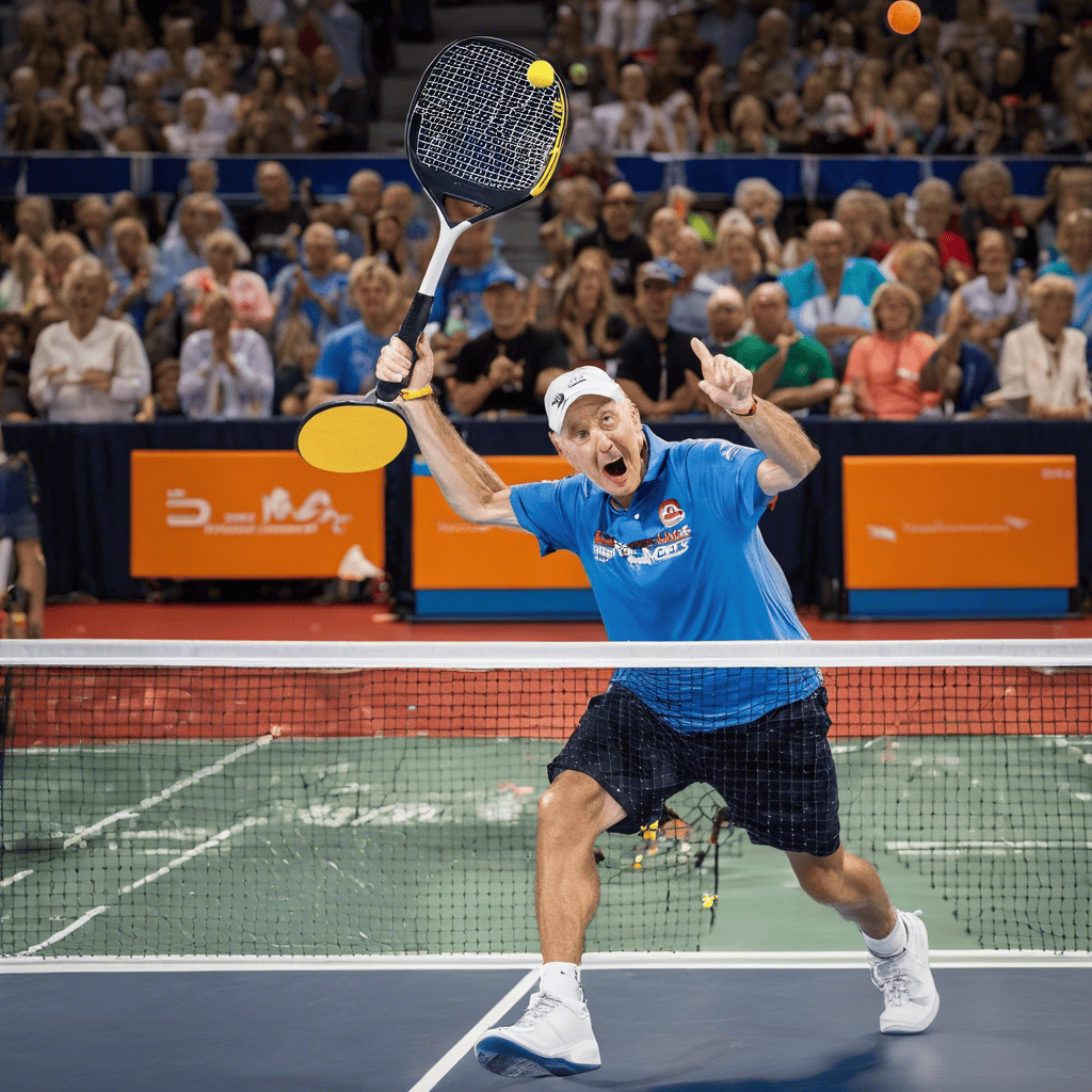 مقایسه تصاویر تولیدی 5 هوش مصنوعی متفاوت - بخش اول 27 مولدهای تصاویر