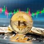 بیت کوین به 46 هزار دلار نمی‌ رسد