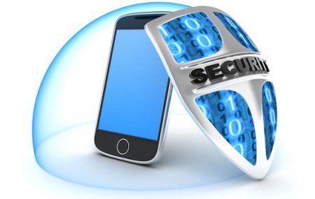 روش جدید برای محافظت حساب های تلفن همراه 14 روش جدید برای محافظت در برابر تصاحب حسابهای تلفن همراه