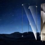 8 نکته مهم قبل از خرید گلس موبایل