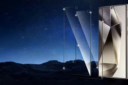 8 نکته مهم قبل از خرید گلس موبایل 13 8 نکته مهم قبل از خرید گلس موبایل