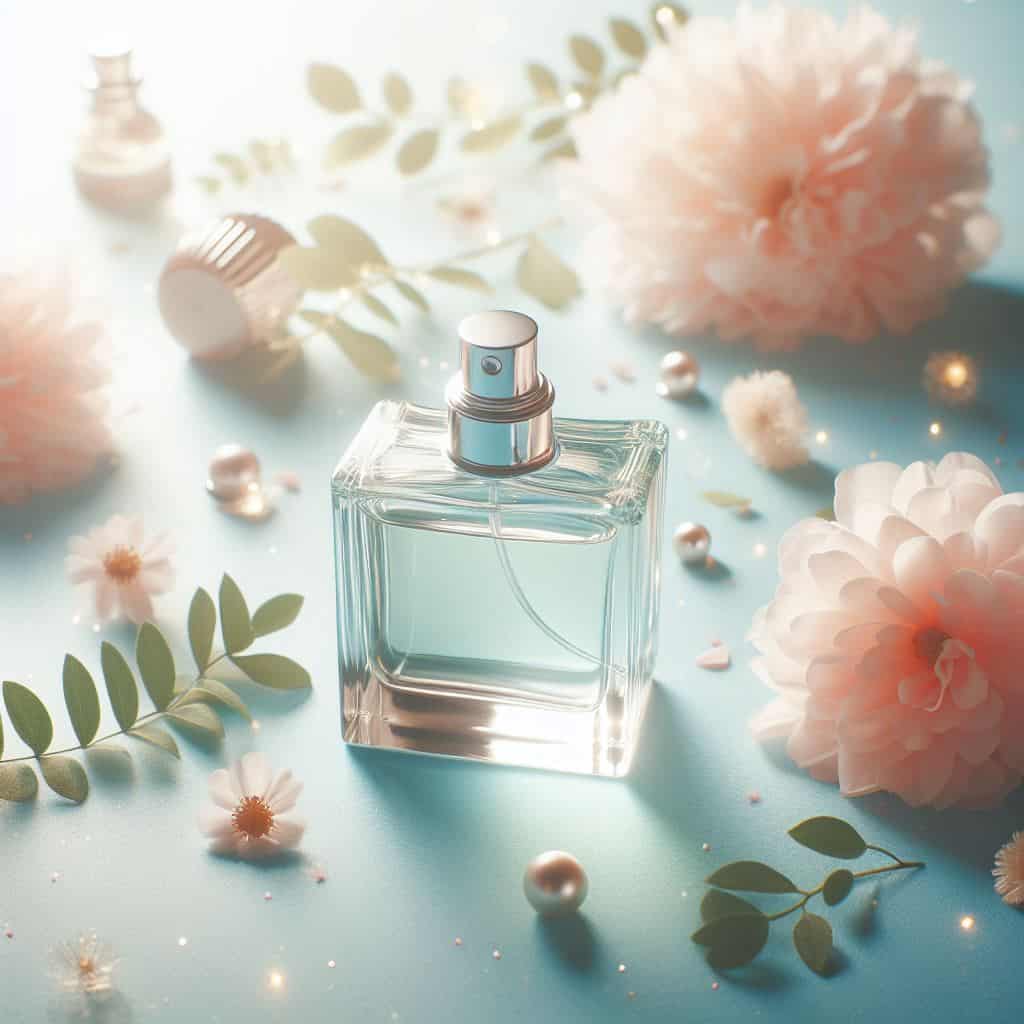 مقایسه تصاویر تولیدی 5 هوش مصنوعی متفاوت - بخش اول 43 DALL-E 3