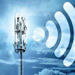 لیست تعرفه های جدید همراه اول و ایرانسل با افزایش قیمت 34 درصدی