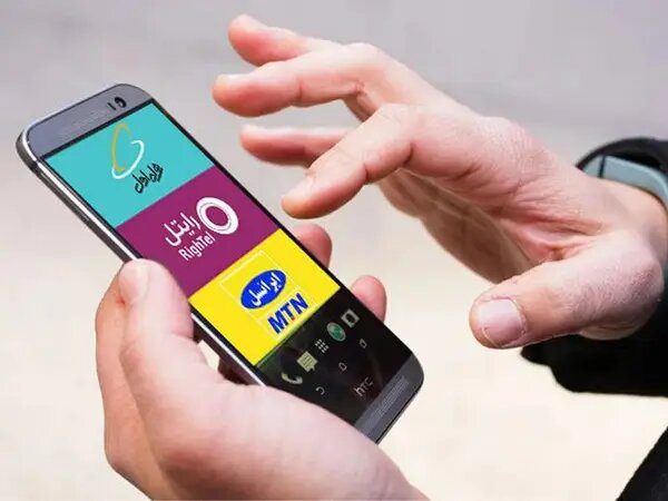 تغییر قیمت بسته های اینترنت همراه و جزییات بسته اینترنت هدیه دولت 14 نرخ جدید بستههای همراه