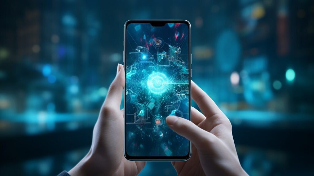 سکوت سامسونگ درباره هوش مصنوعی پولی گلکسی S24 شکست 14 سکوت سامسونگ درباره هوش مصنوعی پولی گلکسی S24 شکست.