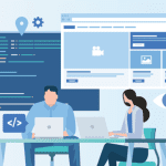 7 مهارت برای ارتقای کسب و کار در سال 2024