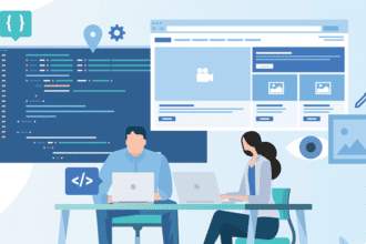 7 مهارت برای ارتقای کسب و کار در سال 2024