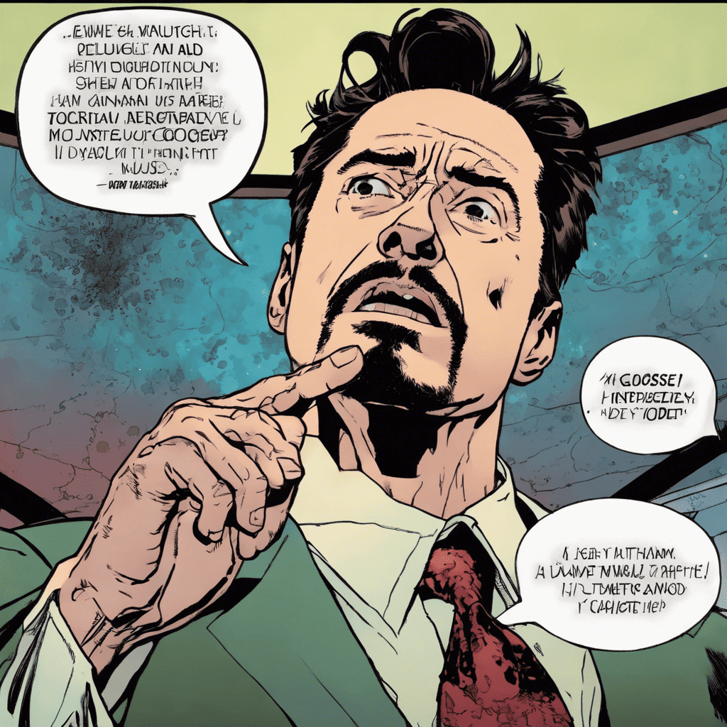 مقایسه تصاویر تولیدی 5 هوش مصنوعی متفاوت _ بخش دوم 31 مولدهای تصاویر